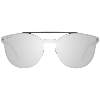 Слънчеви очила Web WE0190 09C 00